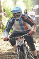 gdc_ilmenau_07_07_2012_1357